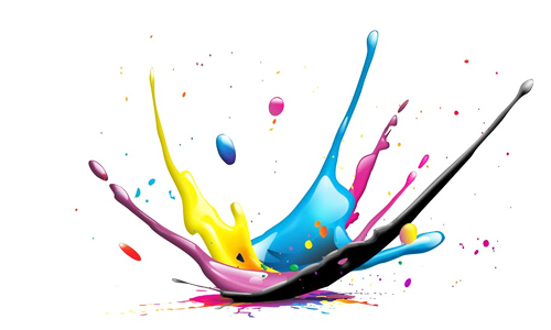  印刷對(duì)油墨的要求有哪些？