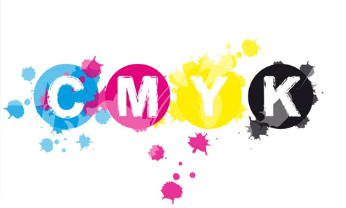 威海印刷：什么是印刷色？